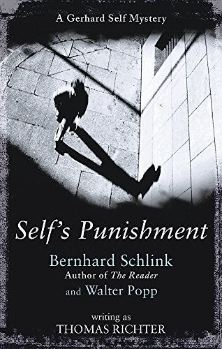 Self's Punishment