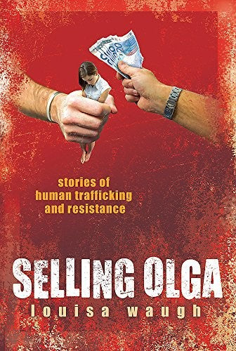 Selling Olga