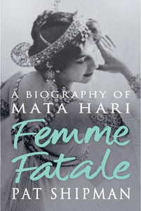 Femme Fatale 