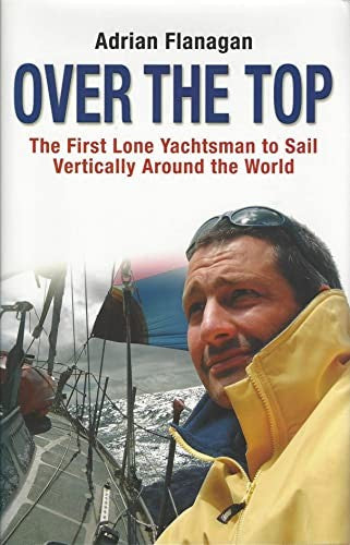 Over The Top