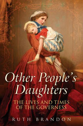 Other People's Daughters