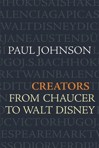 Creators