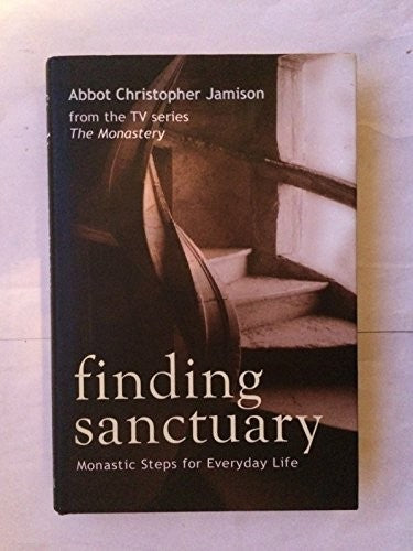 Finding Sanctuary