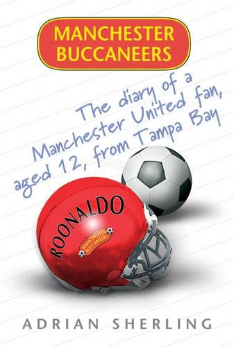Manchester Buccaneers