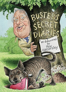 Buster's Secret Diaries 