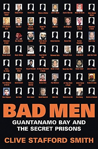 Bad Men