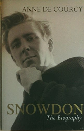 Snowdon