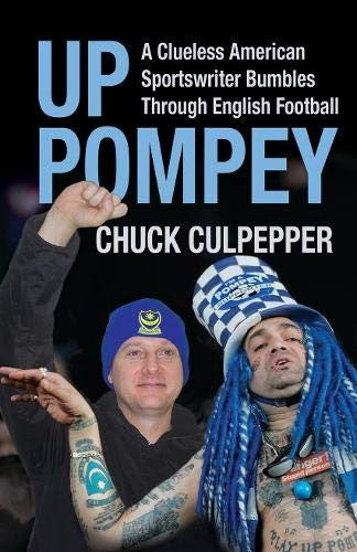 Up Pompey