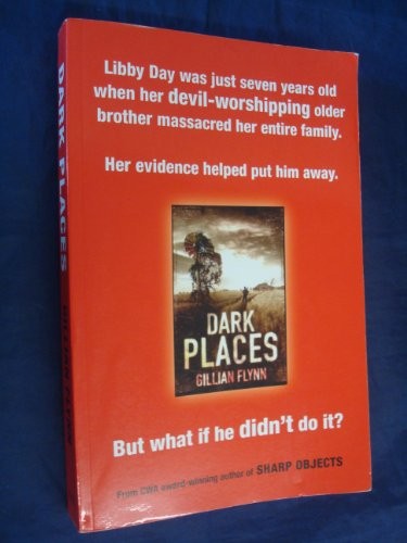 Dark Places