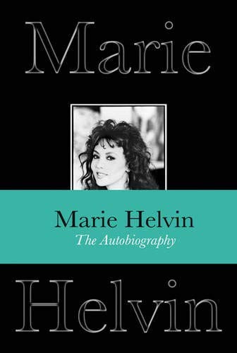The Autobiography