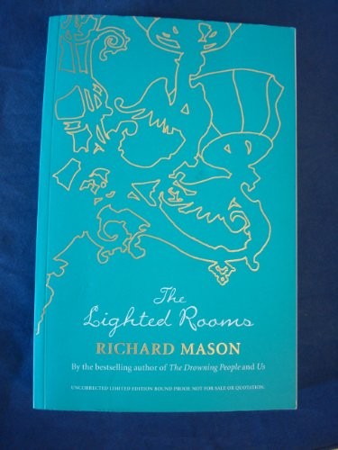 The Lighted Rooms