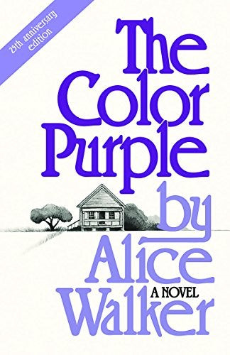 The Color Purple