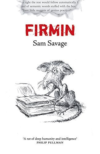 Firmin