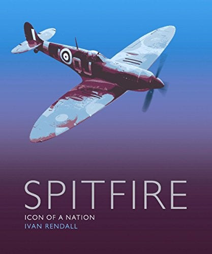 The Spitfire