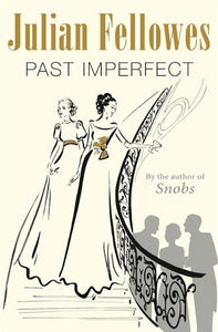 Past Imperfect 