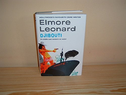 Djibouti