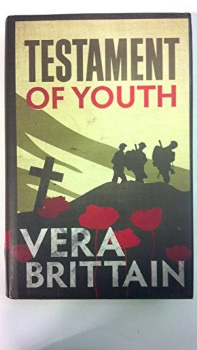 Testament of Youth