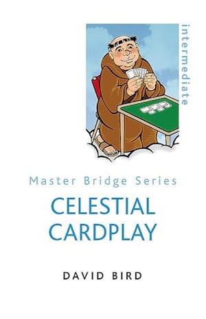 Celestial Cardplay