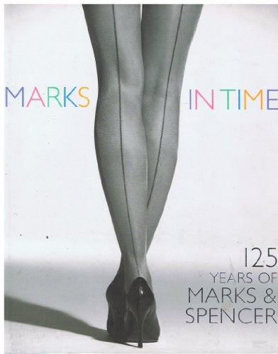 Marks in Time