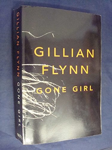 Gone Girl
