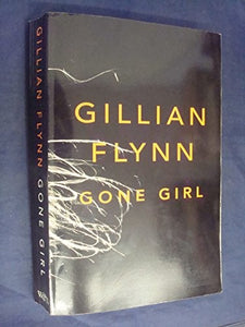 Gone Girl 
