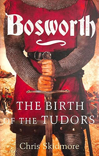 Bosworth