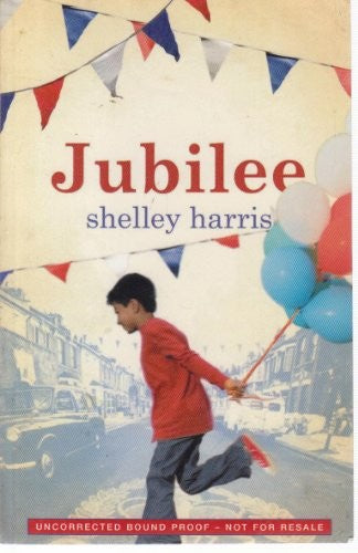 Jubilee