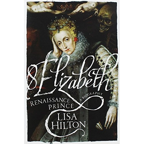 Elizabeth