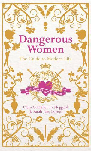 Dangerous Women