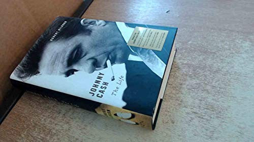 Johnny Cash