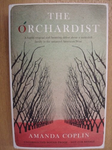 The Orchardist
