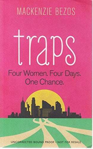 Traps