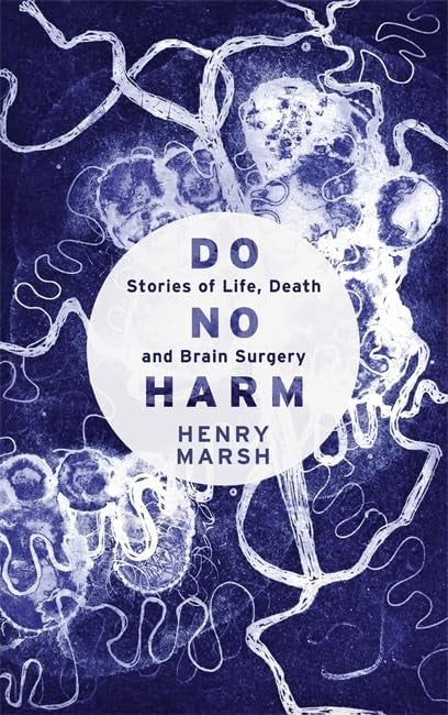 Do No Harm