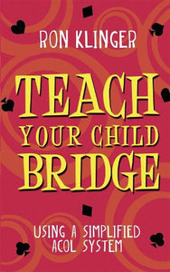 Teach Your Child Bridge 