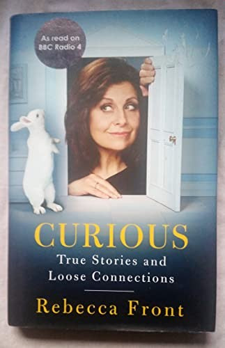 Curious