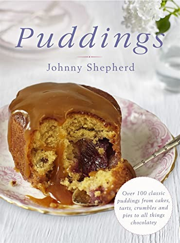 Puddings