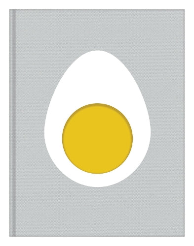 Egg