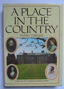Place in the Country 