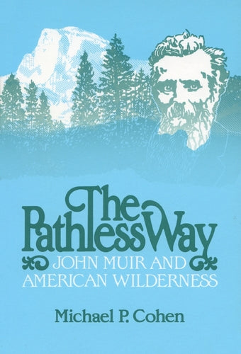 PATHLESS WAY