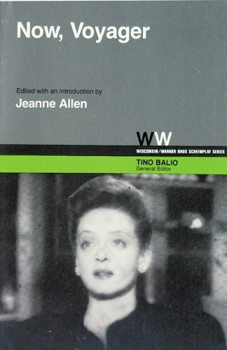 Now, Voyager