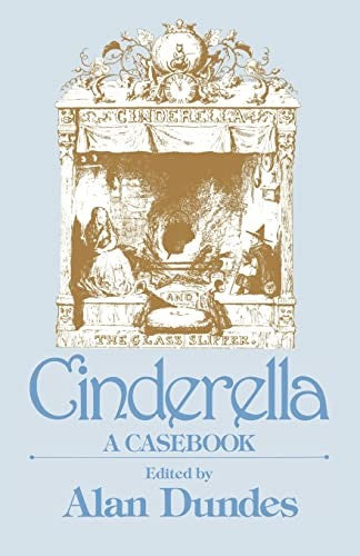 Cinderella