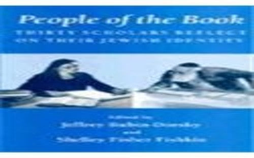 People of the Book
