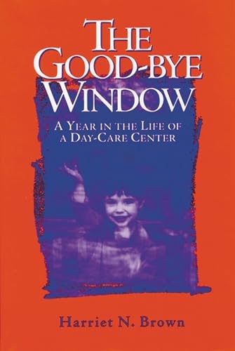 The Good-bye Window