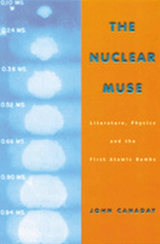 The Nuclear Muse