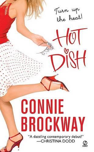 Hot Dish