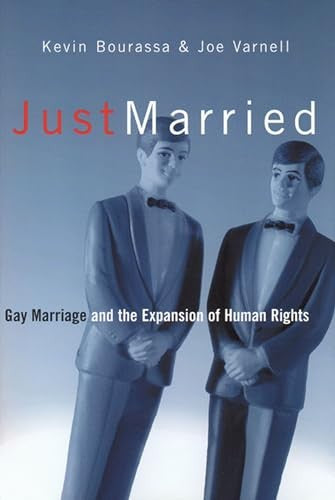 Just Married