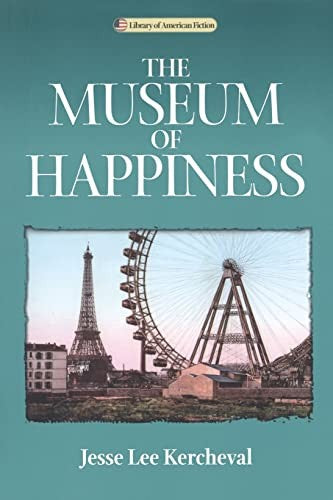 The Museum of Happiness