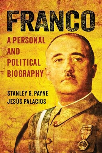 Franco