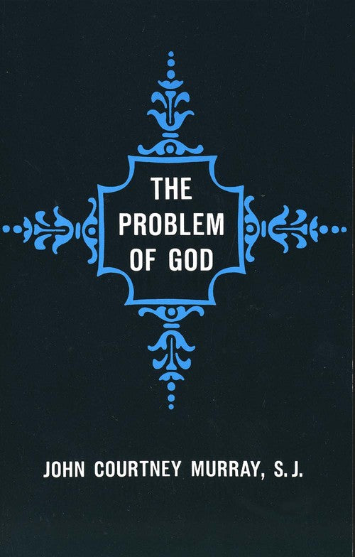 The Problem of God