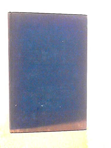 Philosophy of Symbolic Forms
